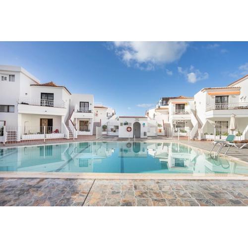 Molton Tenerife 1