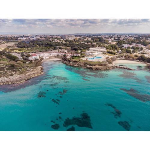 Mon Rêve Resort