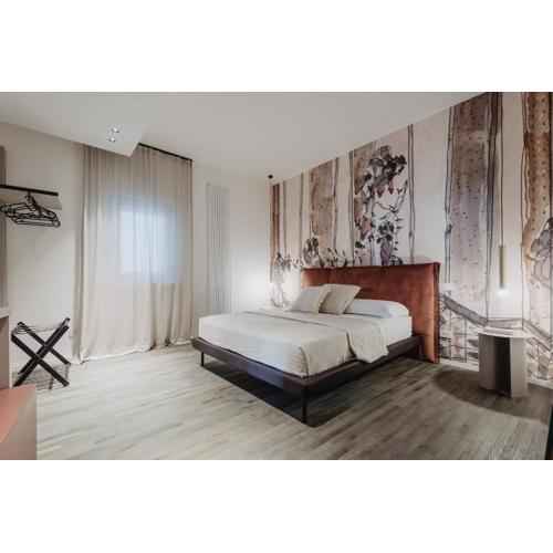 Monachile Apartments - Housea