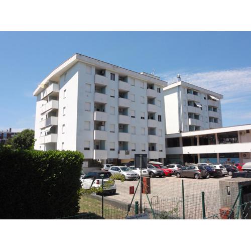 Monaco - Appartamenti