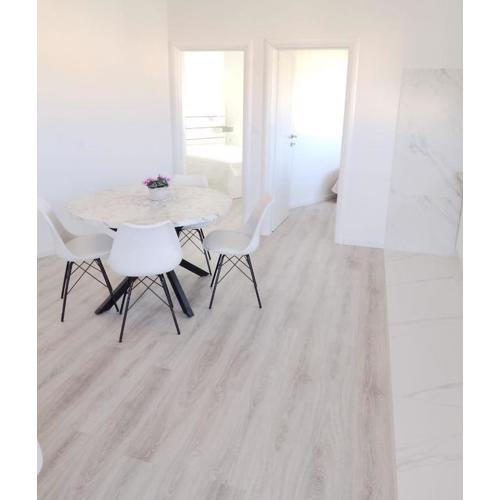 Monami- Apartman Mia