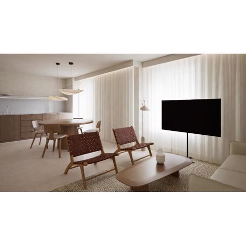 Monasteroom Rooms & Suites