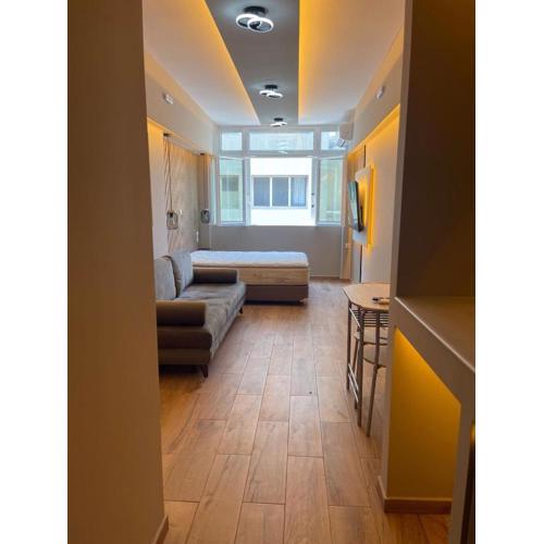 Monastiraki 303 SuperHost Hub