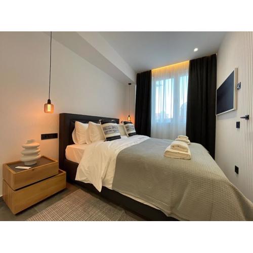 Monastiraki 512 SuperHost Hub