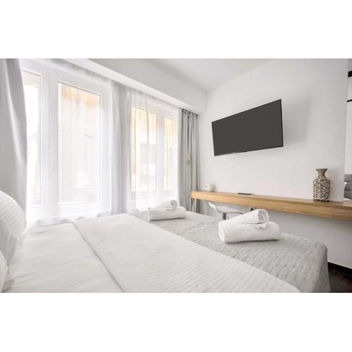Monastiraki Suite 3