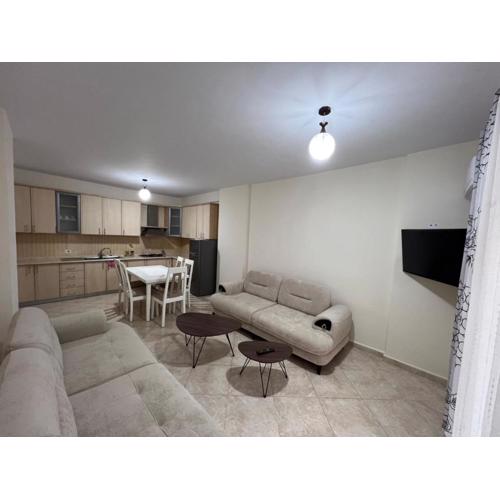 Mondi Apartaments 1
