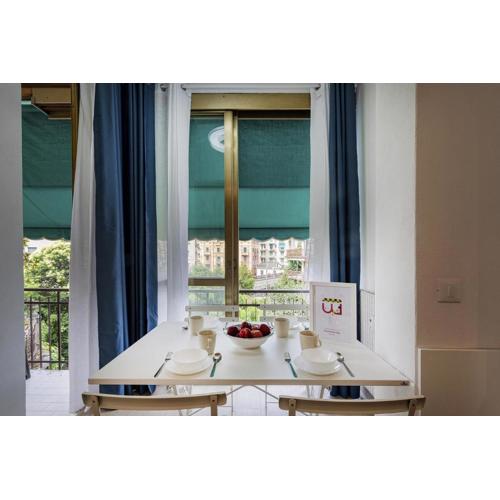 Mondial Apartment by Wonderful Italy
