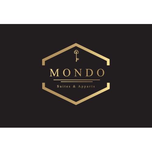 Mondo suites apparts