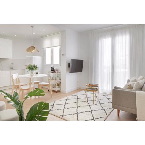 Moneo by FeelFree Rentals