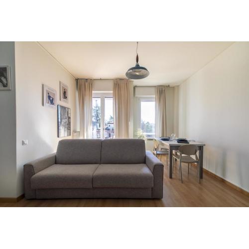 Monfenera 5 by Welc(h)ome