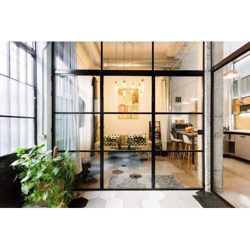 MonKeys Apartments Luxury MetaLoft