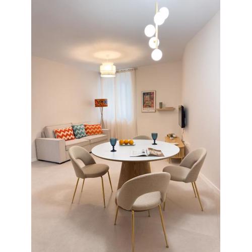 MonKeys Apartments Quintana Q1