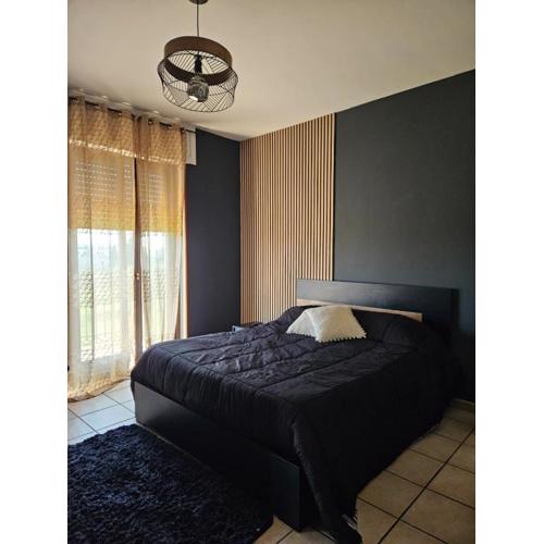 Monnalisa home