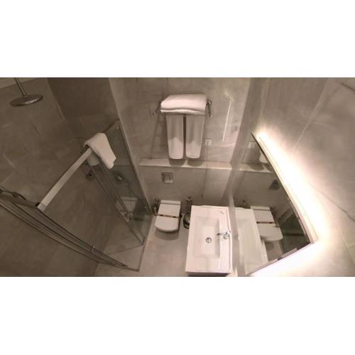 Mono Life Hotel Çeşme