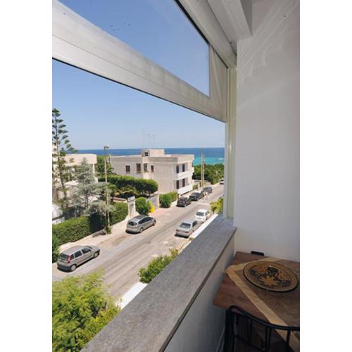Mono Otranto