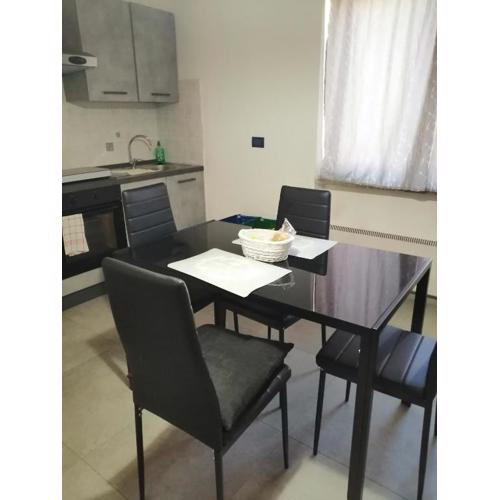 MONO PER DUE Cir 0346