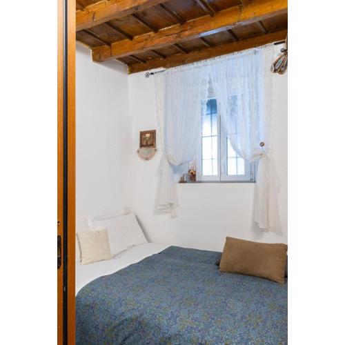 Monolocale Borgo Como Lake