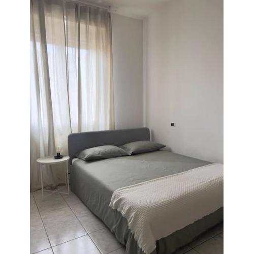 Monolocale Farini Petit