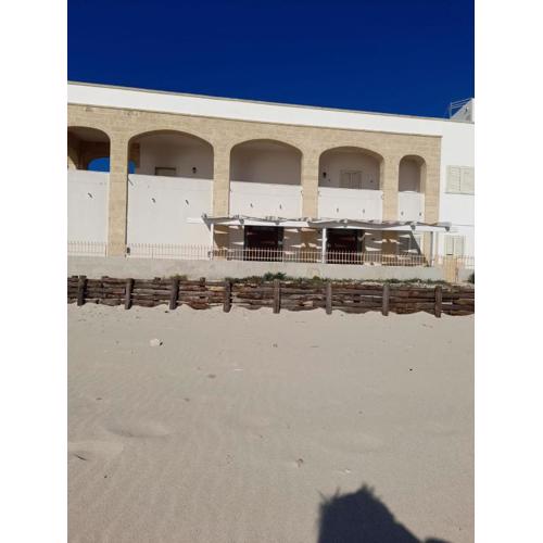 Monolocale gentile by salentolimt