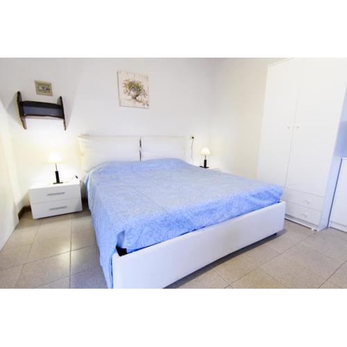 Monolocale Le Mimose - 400mt dal mare