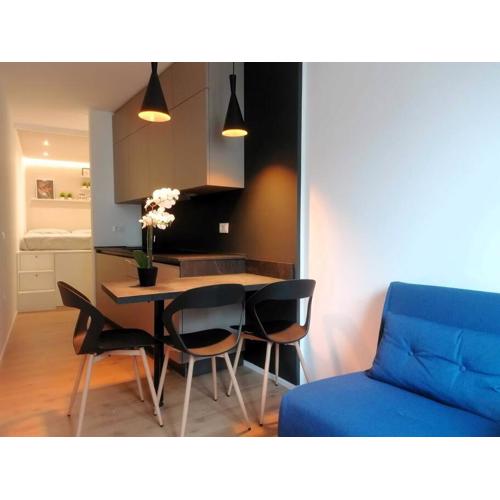 Monolocale Niki - Holiday Home