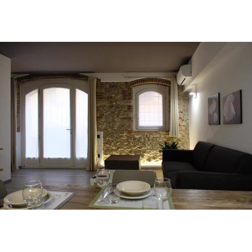 Monolocale Torre dell\
