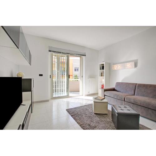 Monopoli Beach House 200 m from the sea - Happy Rentals