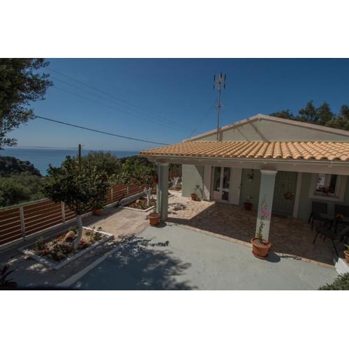 Monopoli home