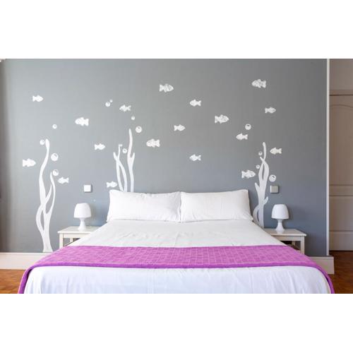 Monrooms Barcelona