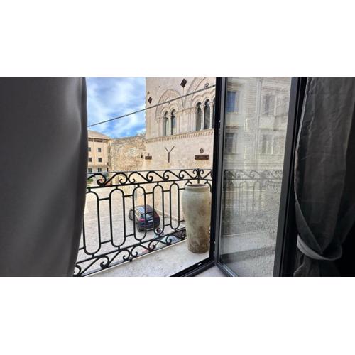 Montalto Luxury House