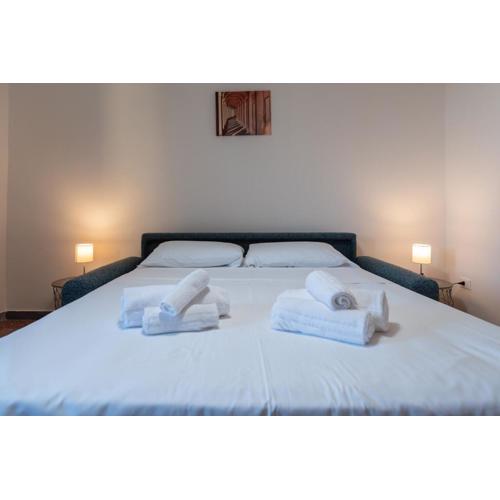 Montanari Home zona il S. Orsola