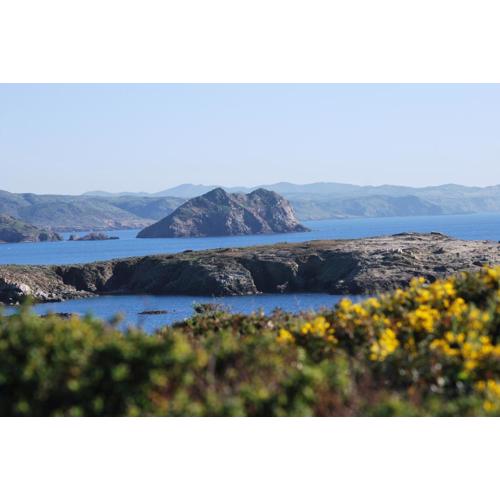 Monte Atena B&B di Charme