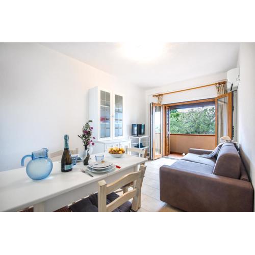 Monte Majore House 70B - Happy Rentals