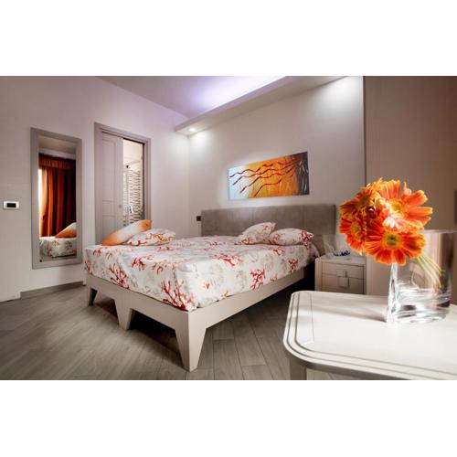 Monte Monaco B&B