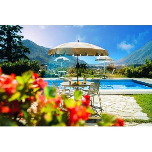 Montebello