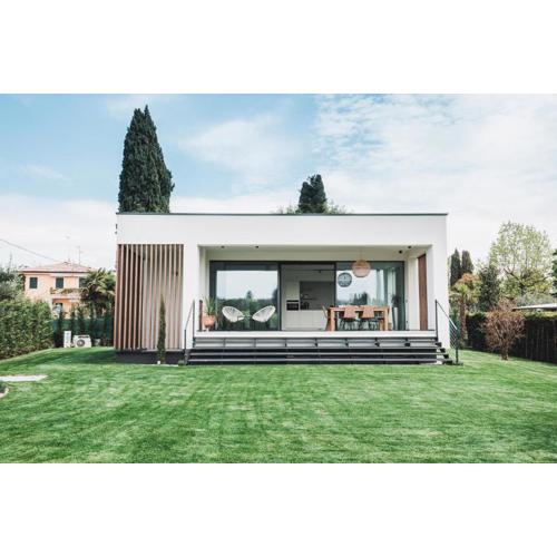 Montelino Boutiquehouse