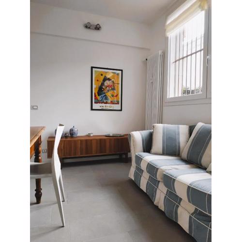 MonteRoom-Apartments