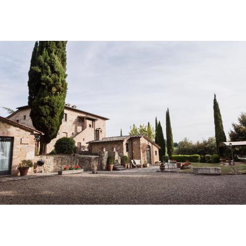 Montorio