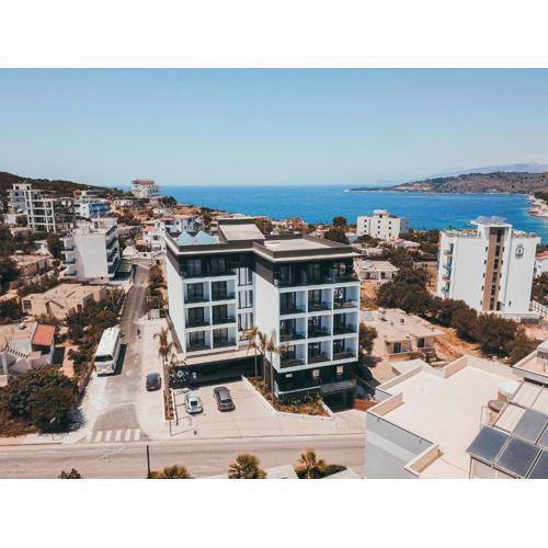 Monun Hotel