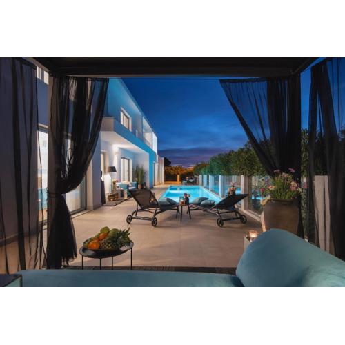 Monvidal by Bura Hotels - Adults Only