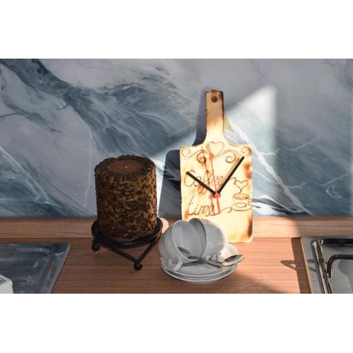 Moon - Casa Vacanze intero immobile