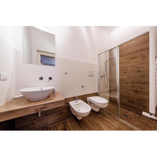 Moon - Puglia Mia Apartments
