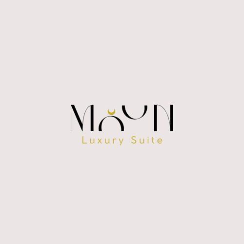 Moon Luxury Suite