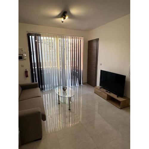 Moonlight Penthouse in Gzira