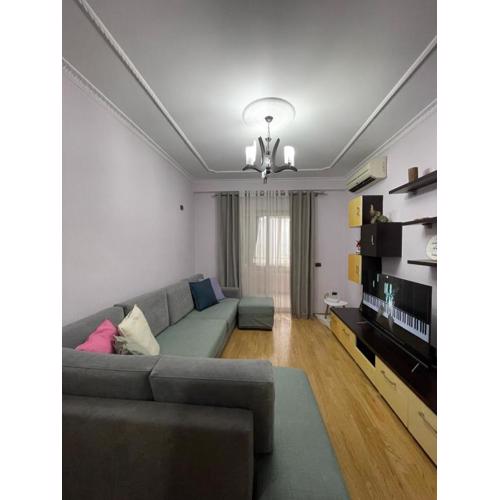 MoonShine Apartment 2