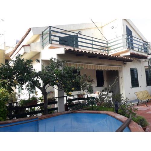 Mora apartment 1st floor near the sea - Climate and wi-fi