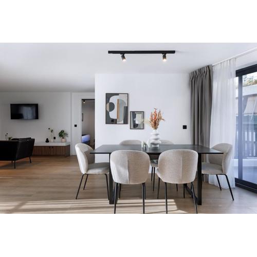 MoRe by Zoia Living
