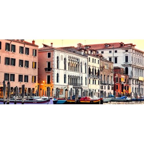 MorosiniBrandolinVenice