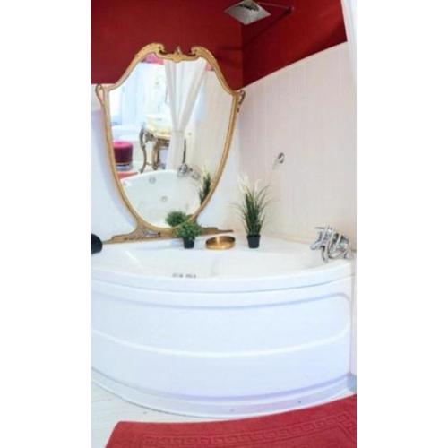 Morosoli Spa