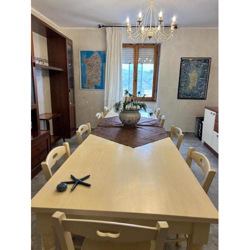 Morpheo Rooms